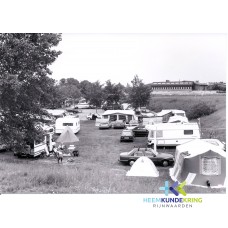 05-1999 Byland Camping Coll. HKR (5)